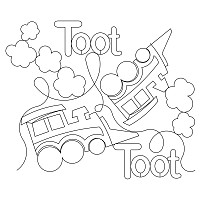 toot toot train e2e 002
